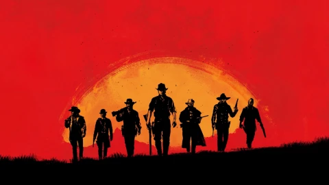 Untitledmp4ghgjjokkmnnb - Free Live Wallpaper