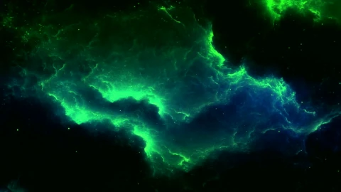 green - Free Live Wallpaper