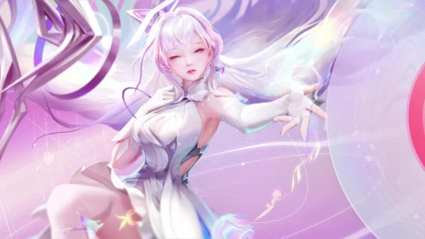 WaVE - Free Live Wallpaper