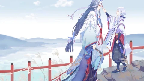 41 - Free Live Wallpaper