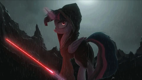 Twi - Free Live Wallpaper
