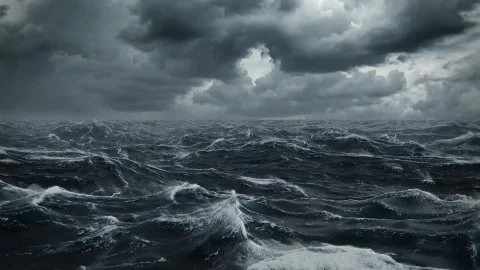 587641461 - Free Live Wallpaper