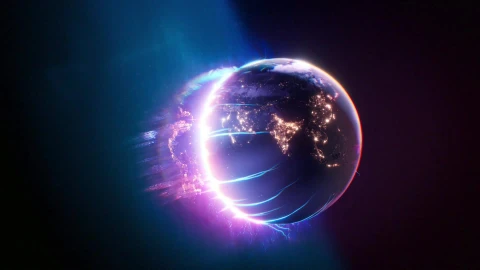 Episode 5 Act II Background - Free Live Wallpaper
