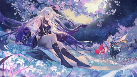 XiaoYing Video 1571097993016 - Free Live Wallpaper