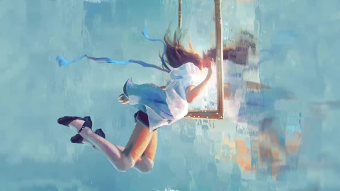合ddd成sdf 1 - Free Live Wallpaper