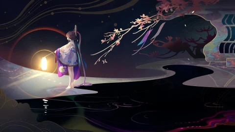 2 - Free Live Wallpaper