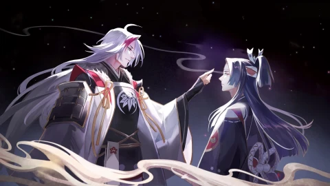 3 - Free Live Wallpaper