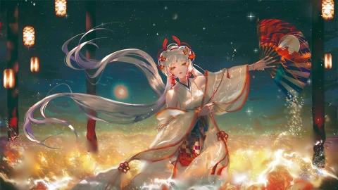 1920x1081 - Free Live Wallpaper