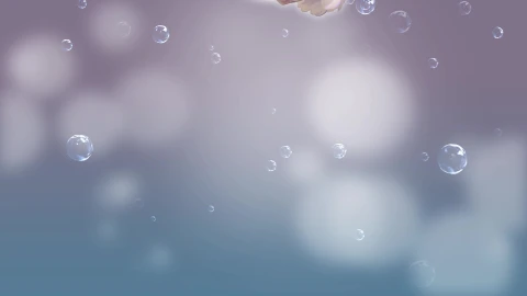 少羽大天狗 - Free Live Wallpaper
