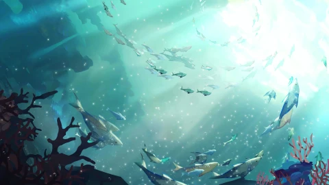 千姬 26 2 0038589 batch - Free Live Wallpaper