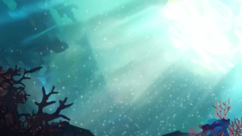千姬 26 2 0061764 batch - Free Live Wallpaper
