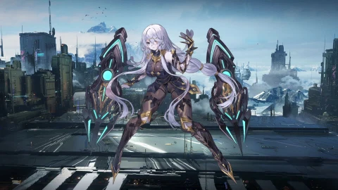 32sec ag lila 1920x1080px - Free Live Wallpaper