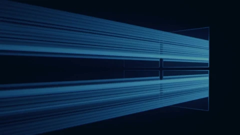 Windows 10 - Free Live Wallpaper