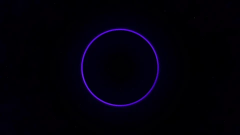 мир фэнтези - Free Live Wallpaper