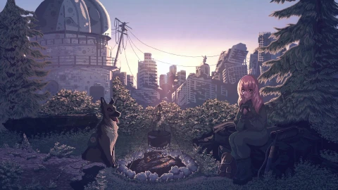 1 - Free Live Wallpaper