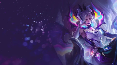 morgi waifu2x 1920x1080 mp4 - Free Live Wallpaper