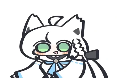 We are Japanese Goblin - Free Live Wallpaper