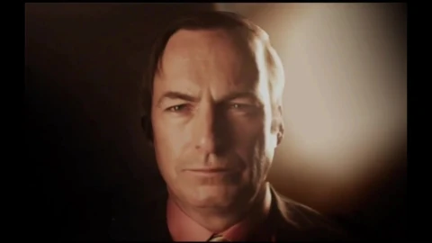 Better Call Goofy Ahh Saul - Free Live Wallpaper