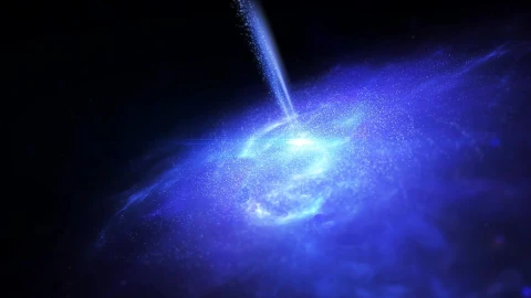 星辰 1 - Free Live Wallpaper