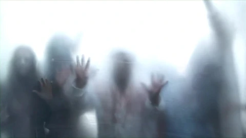 720p - Free Live Wallpaper