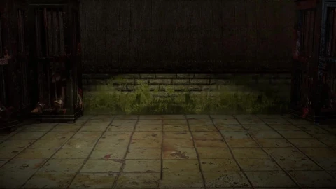 Path of Exile The Fall of Oriath Official Trailer - Free Live Wallpaper