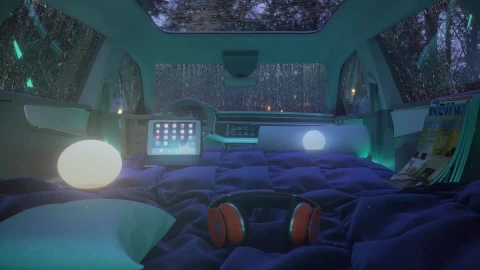 bandicam 2020 11 05 03 24 28 470 - Free Live Wallpaper