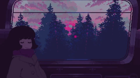 x2matecom nonamenosocks red cold season 1080p - Free Live Wallpaper