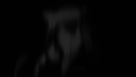 X2matecom Vampnun Kitties Ai Mmv 1080p - Free Live Wallpaper