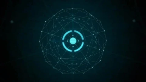 Hintergrund - Free Live Wallpaper