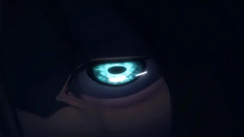 Attack On Titan Season 4 Part 2 Op Final 60Fps - Free Live Wallpaper