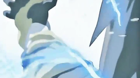 PERFEC~1 - Free Live Wallpaper