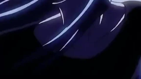 Victor Nikiforov anime - Free Live Wallpaper