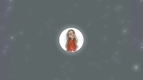 Lola - Free Live Wallpaper