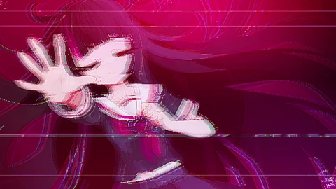 Geoxor I Like You - Free Live Wallpaper