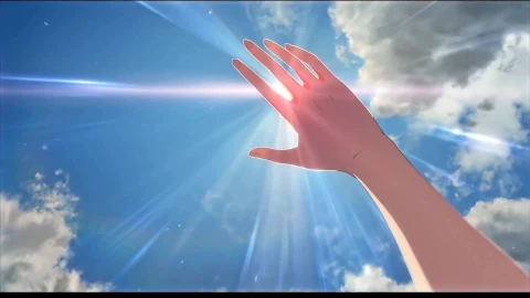 4K Anime - Free Live Wallpaper