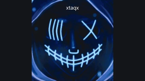 cyberpunk live - Free Live Wallpaper