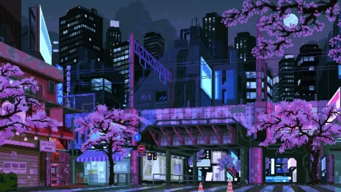 Fondo de pantalla japon - Free Live Wallpaper