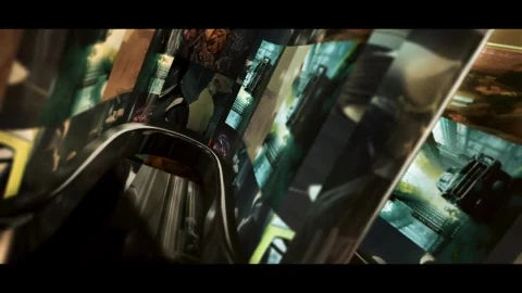 cinematic wallpaper - Free Live Wallpaper
