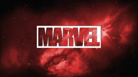 marvel animé - Free Live Wallpaper