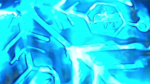 this is 8K anime akaza - Free Live Wallpaper