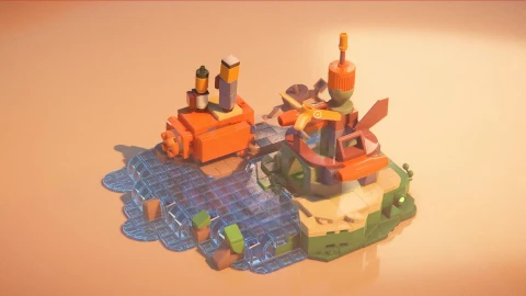 Lego Wallpaper Live - Free Live Wallpaper