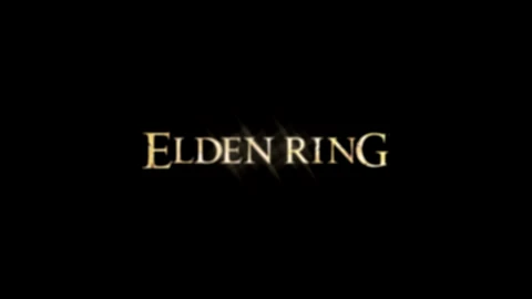 ELDEN RING EDIT - Free Live Wallpaper