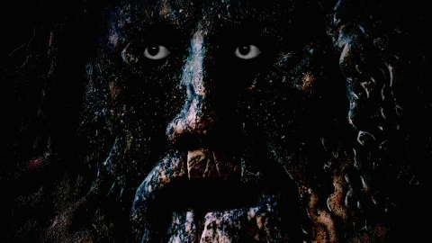 dwarfschizo - Free Live Wallpaper
