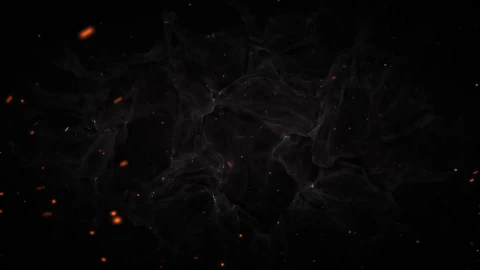 Quinfall MMORPG Game Background Animation - Free Live Wallpaper