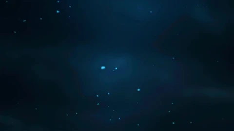 THIS IS 4K ANIME Doma Demon slayer - Free Live Wallpaper
