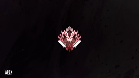 APEX Arena Badge Live Wallpaper - Free Live Wallpaper