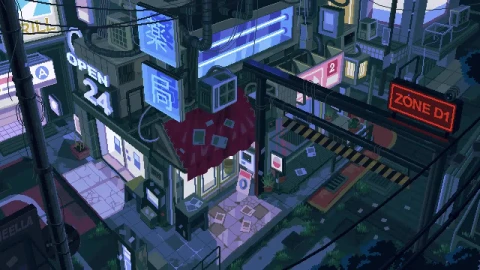 my hr kp - Free Live Wallpaper