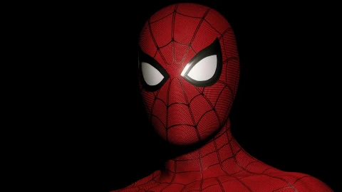 Marvels Spider-Man Remastered Live Wallpaper - Free Live Wallpaper