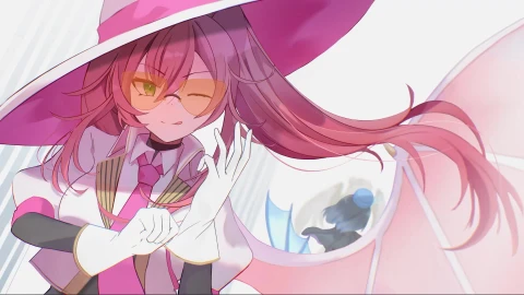 Evil Twin Ki Sikil Live Anime Wallpaper - Free Live Wallpaper