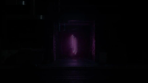 Midnight Hour Music Live Wallpaper - Free Live Wallpaper